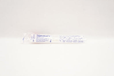 Fabrique 01272-1 Starswab